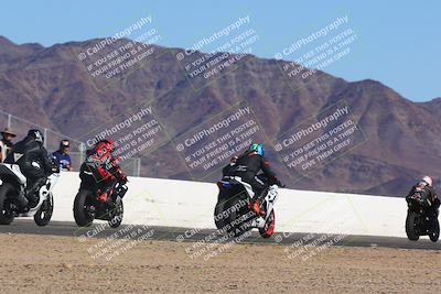 media/Feb-11-2024-CVMA (Sun) [[883485a079]]/Race 1 Formula Twins-Formula 40 UL/